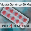 Viagra Genérico 50 Mg 18